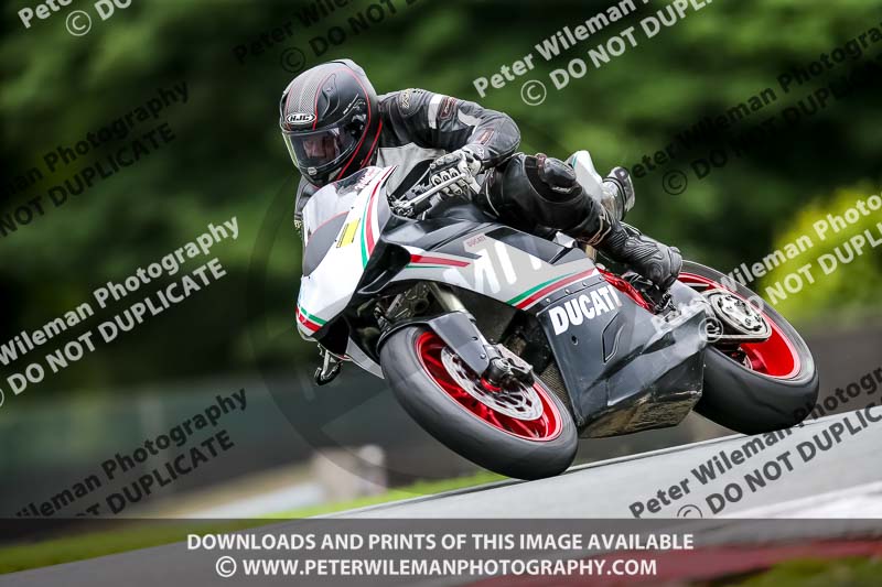 PJ Motorsport 2019;anglesey;brands hatch;cadwell park;croft;donington park;enduro digital images;event digital images;eventdigitalimages;mallory;no limits;oulton park;peter wileman photography;racing digital images;silverstone;snetterton;trackday digital images;trackday photos;vmcc banbury run;welsh 2 day enduro